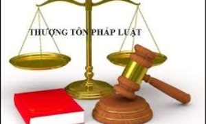 Xóa tư cách Phó Tổng Cục trưởng đối với Đại tá Bùi Văn Thành